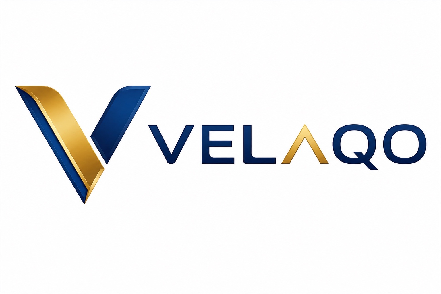 VELAQO